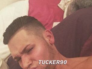 TUCKER90