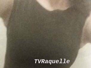 TVRaquelle