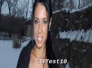 TVTest10