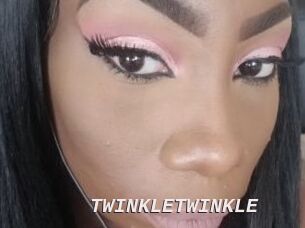 TWINKLETWINKLE