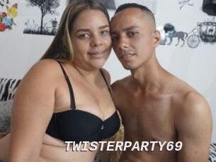 TWISTERPARTY69