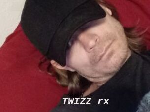 TWIZZ_rx