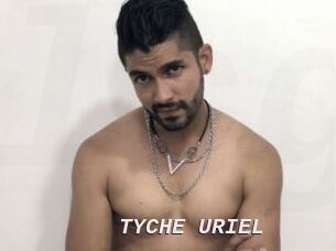 TYCHE_URIEL