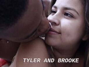 TYLER_AND_BROOKE