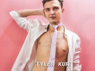 TYLER_KURT