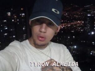TYRON_ALMEIDA