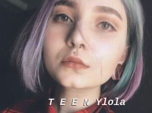 T_E_E_N_Ylola Live Camgirls Sex