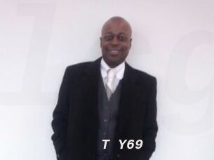 T_Y69