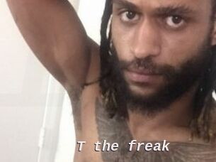 T_the_freak