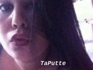 TaPutte