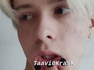 Taavi0Krask