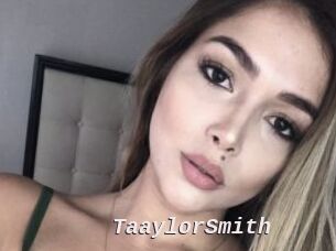 TaaylorSmith