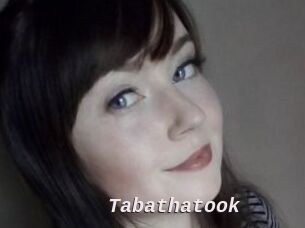 Tabathatook