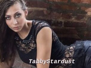 TabbyStardust