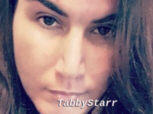 TabbyStarr