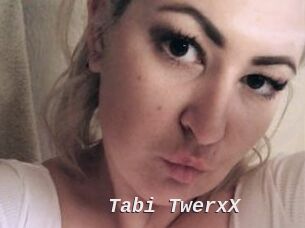 Tabi_TwerxX