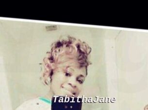 Tabitha_Jane