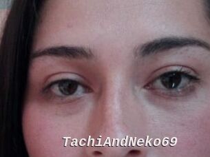 TachiAndNeko69