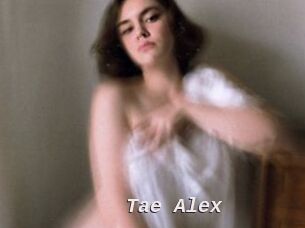 Tae_Alex