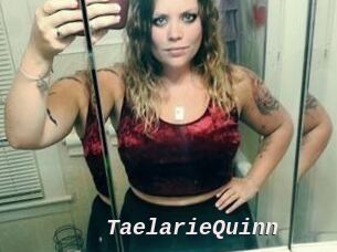 TaelarieQuinn
