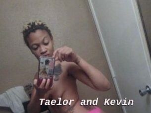 Taelor_and_Kevin