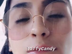 TaffyCandy