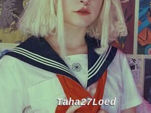Taha27Loed Live Camgirls Sex