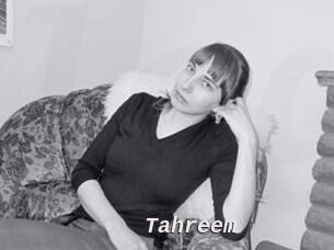 Tahreem