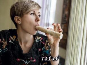 TaiJi