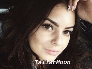 Tailar_Moon