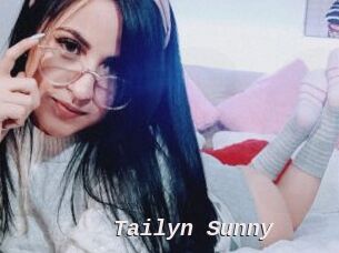 Tailyn_Sunny