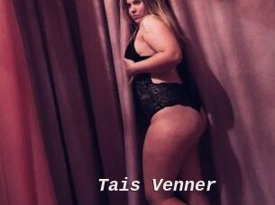 Tais_Venner