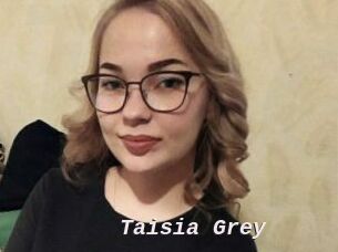 Taisia_Grey
