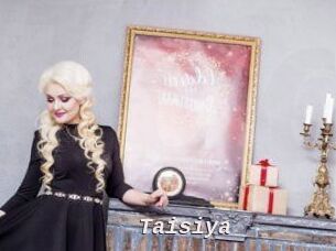 Taisiya_