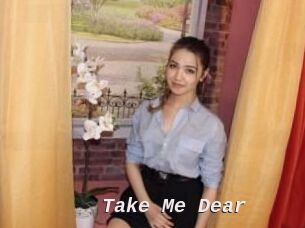 Take_Me_Dear
