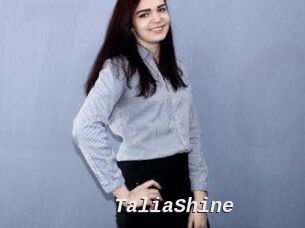 TaliaShine