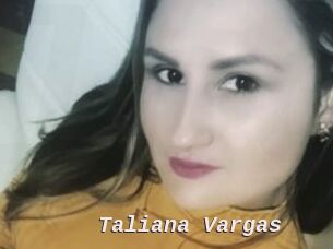Taliana_Vargas
