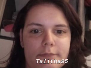 Talitha95