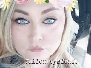 TallCurvyBlonde