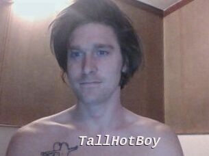 TallHotBoy Live Camgirls Sex