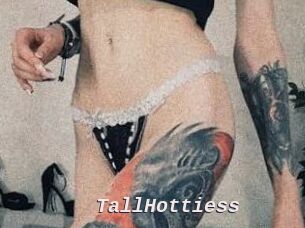 TallHottiess_