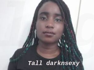 Tall_darknsexy