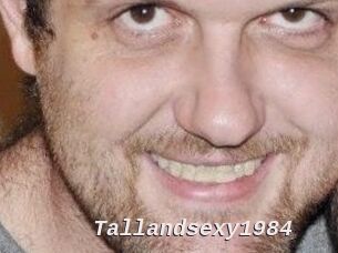 Tallandsexy1984