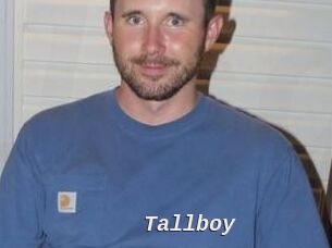 Tallboy