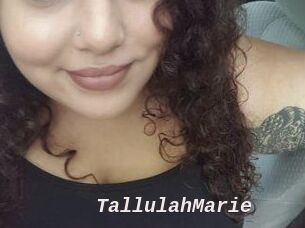 TallulahMarie