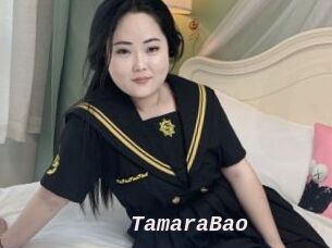 TamaraBao