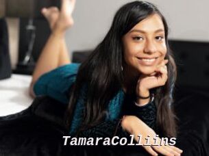 TamaraColliins