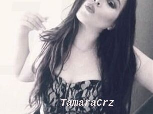 TamaraCrz