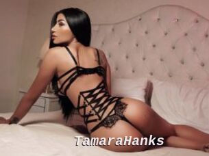 TamaraHanks Live Camgirls Sex