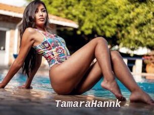 TamaraHannk